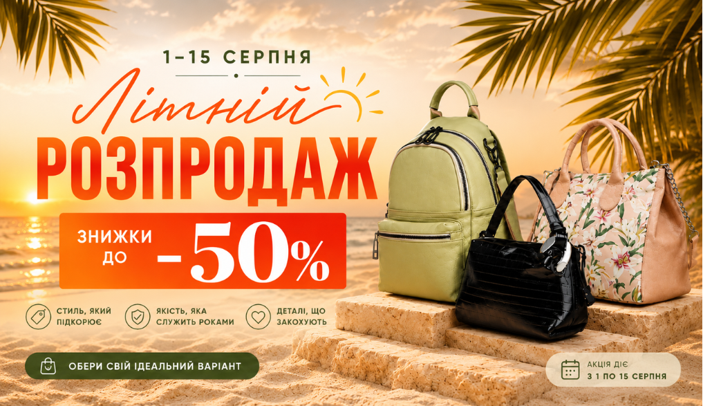 Акція