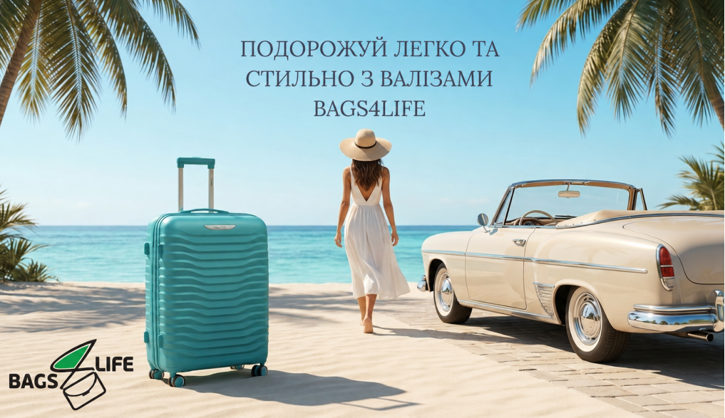 Літо2026