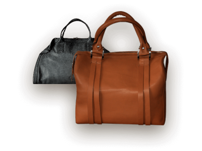 Огляд стильних сумок для пенсіонерів: сумки, які поєднують комфорт і стиль