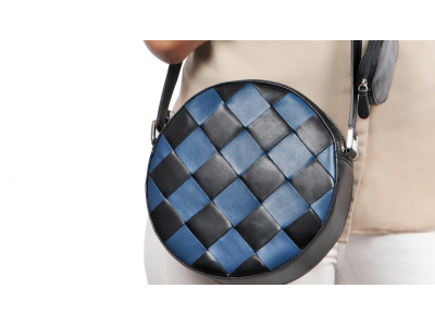 Какие сумки старят женщину Какие сумки старят женщину