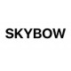 Skybow Hightech