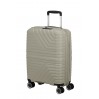 Валіза середня пластикова American Tourister Flytwist MI1*05002
