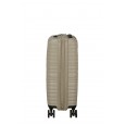 Валіза середня пластикова American Tourister Flytwist MI1*05002
