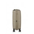 Валіза середня пластикова American Tourister Flytwist MI1*05002