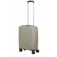 Валіза середня пластикова American Tourister Flytwist MI1*05002