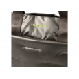 Сумка женская из полиэстера серая HEDGREN COCOON HCOCN07/878-01