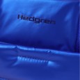 Сумка женская из полиэстера синяя HEDGREN COCOON HCOCN07/849-01 электрик