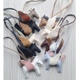 Брелок Пегас BAGS4LIFE в ассортименте