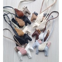 Брелок Пегас BAGS4LIFE в асортименті