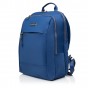 Рюкзак жіночий тканинний синій EPOL 9081 міський