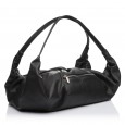 Жіноча сумка-рюкзак Vito Torelli 1018 чорна