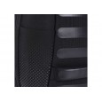 Чоловічий рюкзак чорний HEDGREN Comby HCMBY07/003-01