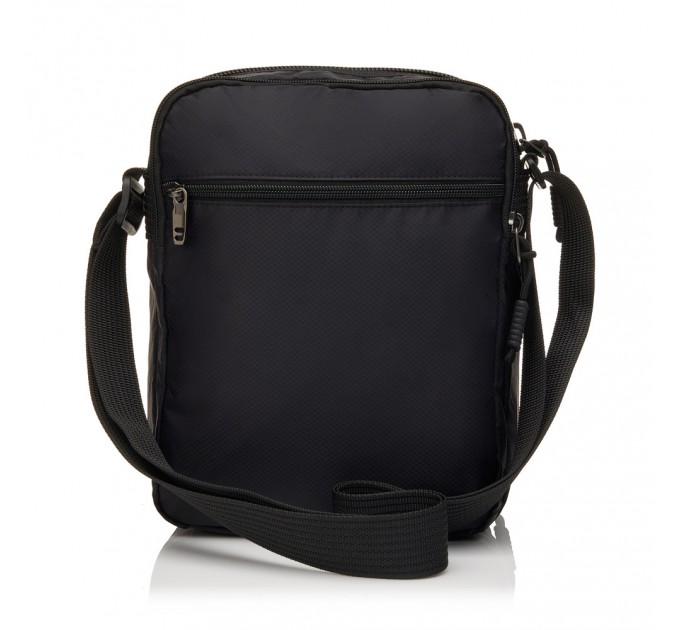 Сумка чоловіча вертикальна з поліестера VOLUNTEER 1875-05