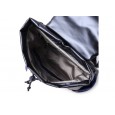 Рюкзак женский из полиэстера синий HEDGREN COCOON HCOCN05/870-02