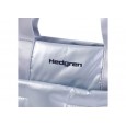 Сумка жіноча з поліестера блакитна перлина HEDGREN COCOON HCOCN07/871-01