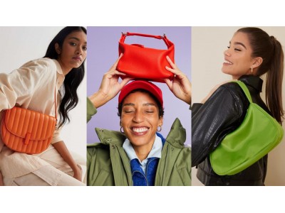 Психологія кольору: що означає колір вашої сумки, огляд емоційного впливу Психологія кольору: що означає колір вашої сумки, огляд емоційного впливу