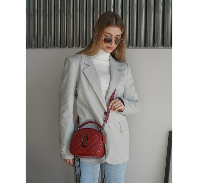 Женские кожаные сумки производства Санкт-Петербург: купить в интернет-магазине